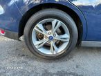 Ford C-MAX 1.0 EcoBoost Edition ASS - 12