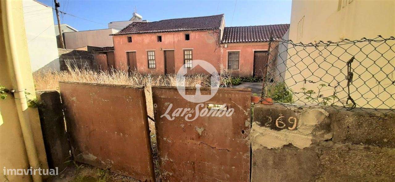 Construa a sua casa de sonho na 1ª linha de mar - Grande imagem: 4/16