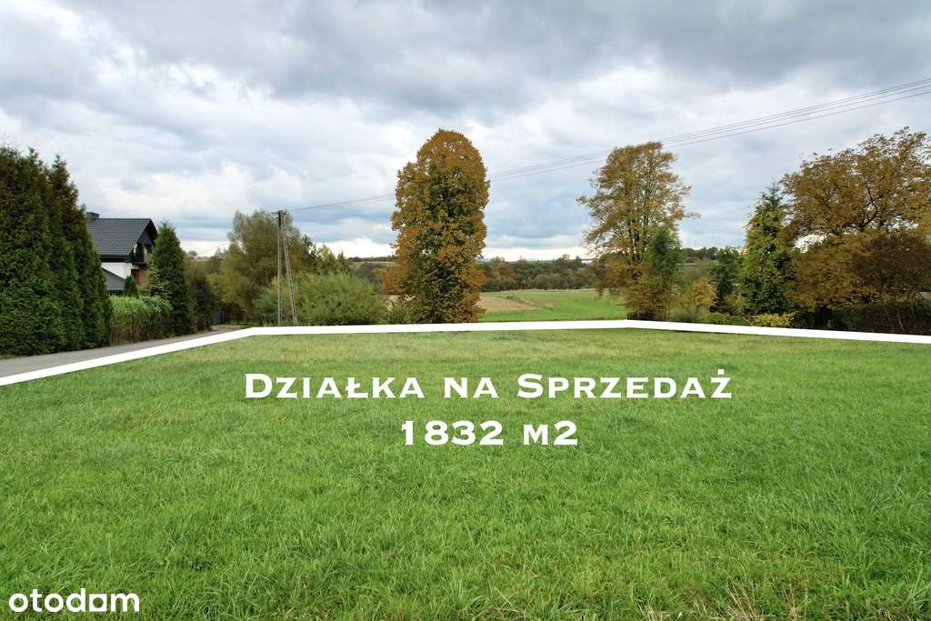 Twoje miejsce ciszy z widokiem na Beskidy-0