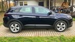 Opel Grandland X 1.2 T GPF Elite S&S - 8