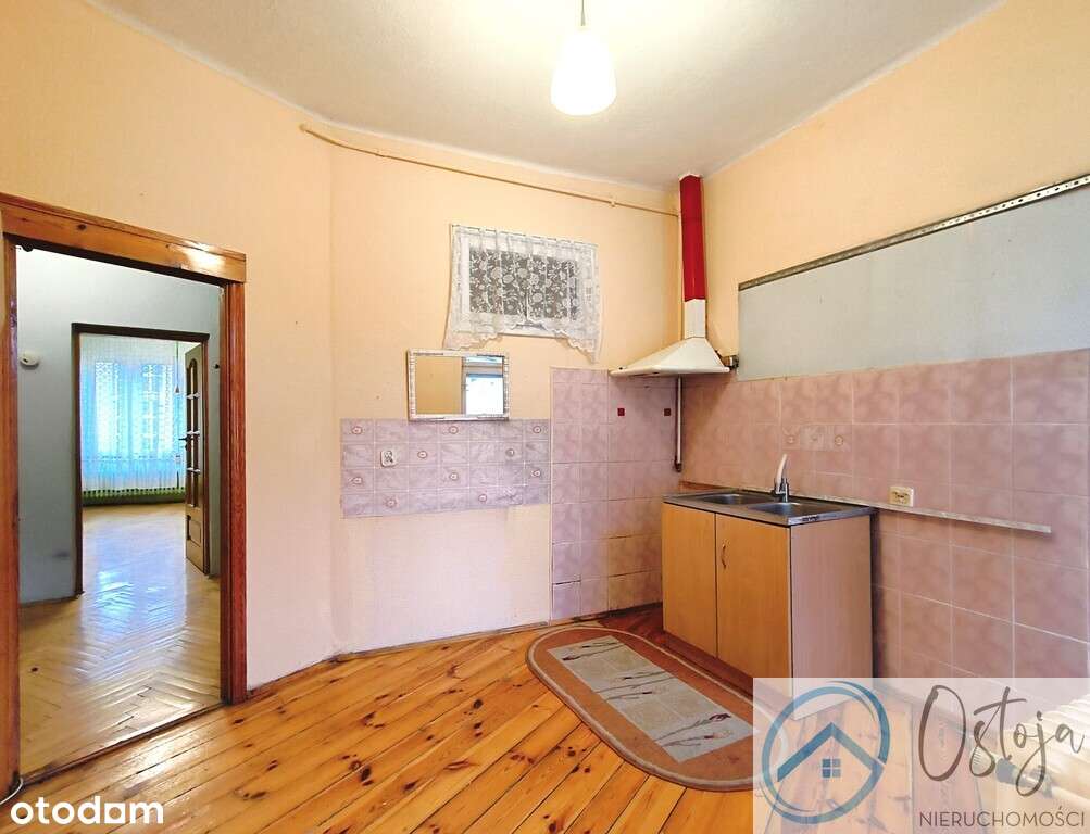 Duża kawalerka I Tylko 6700 zł/m2! I Niebuszewo-5