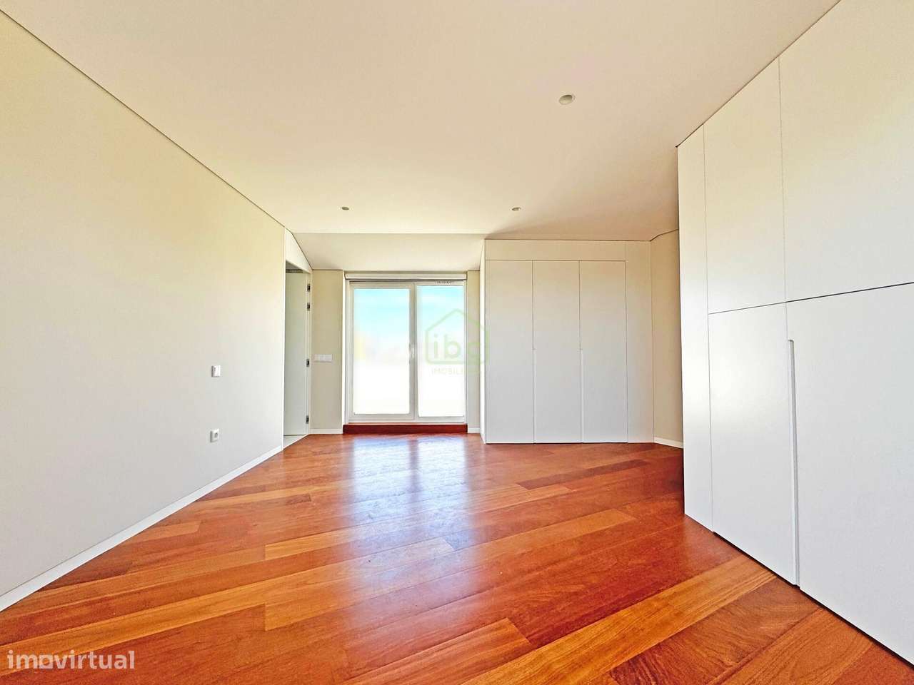 Apartamento T4 Duplex | Póvoa de Varzim-5