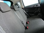 Citroën C3 1.2 PureTech Seduction - 15