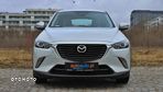 Mazda CX-3 2.0 Skymotion - 2