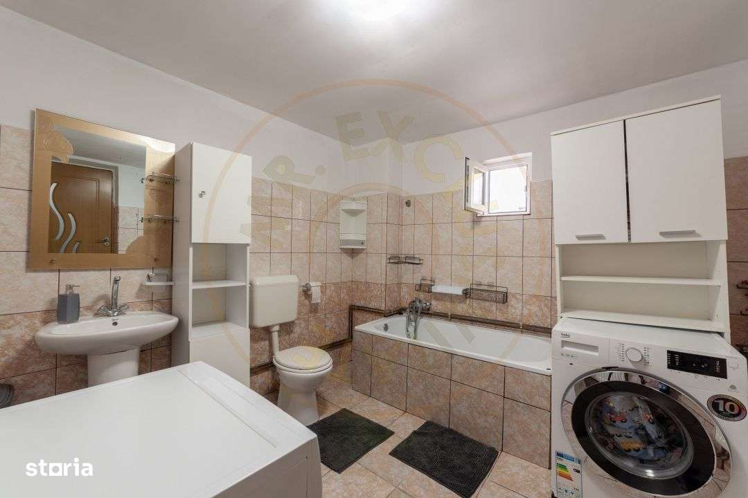 2 case individuale in Com. Titesti sat Bucsenesti-Lotasi- jud Arges!-8