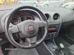 Seat Ibiza SC 1.4 16V Sport - 21