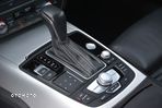 Audi A6 Avant 3.0 TDI quattro S tronic - 18