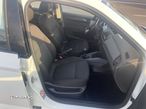 Skoda Fabia 1.0 Active - 12