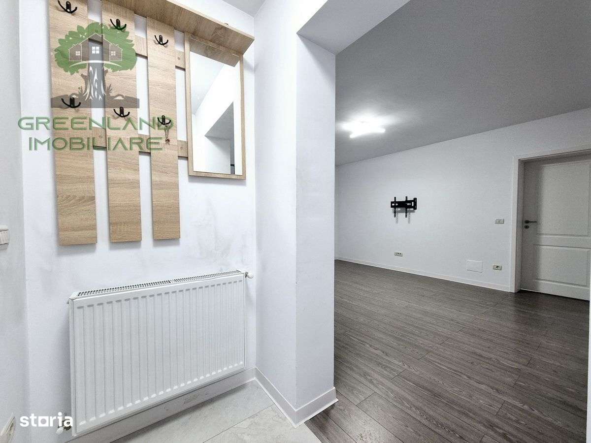 Casa D+P+E 3 cam, 2 bai, 94mp, teren 250mp, Miroslava, MUTARE IMEDIATA - Imagine principală: 5/19