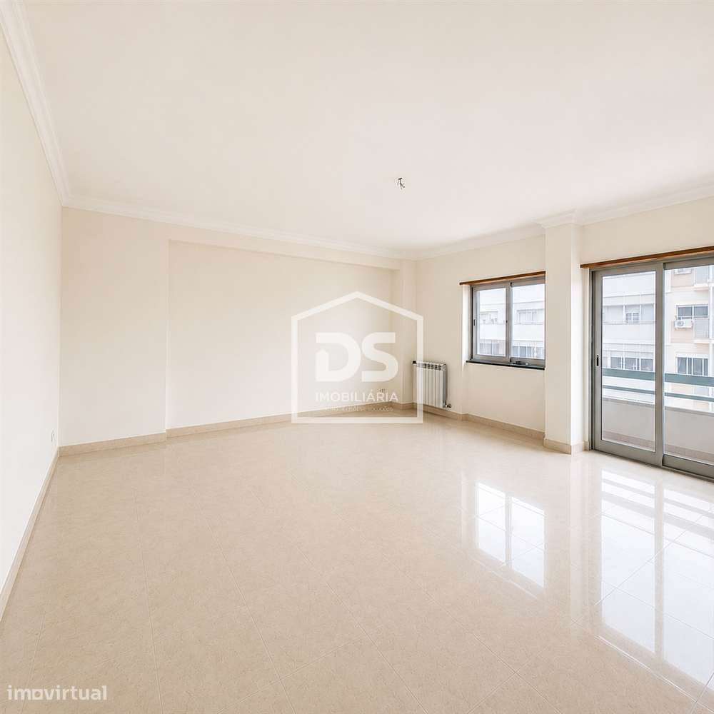 Apartamento T4 Venda em Odivelas,Odivelas-7