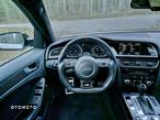 Audi A4 2.0 TDI Quattro S tronic - 16