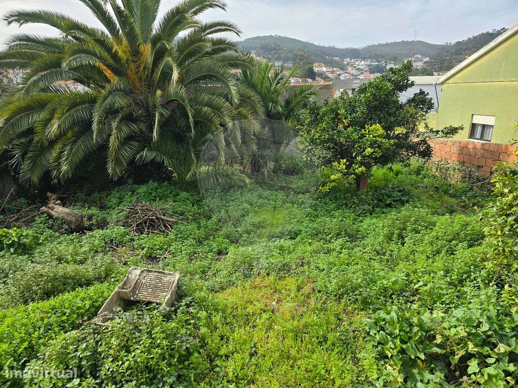 Prédio  para venda - Grande imagem: 5/12