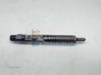Injector Renault Clio 3 [Fabr 2005-2012] 166000897R   28237259 1.5 DCI K9K770 66KW   90CP - 1