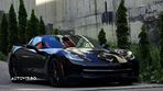 Chevrolet Corvette Stingray LT1 6.2 V8 - 31