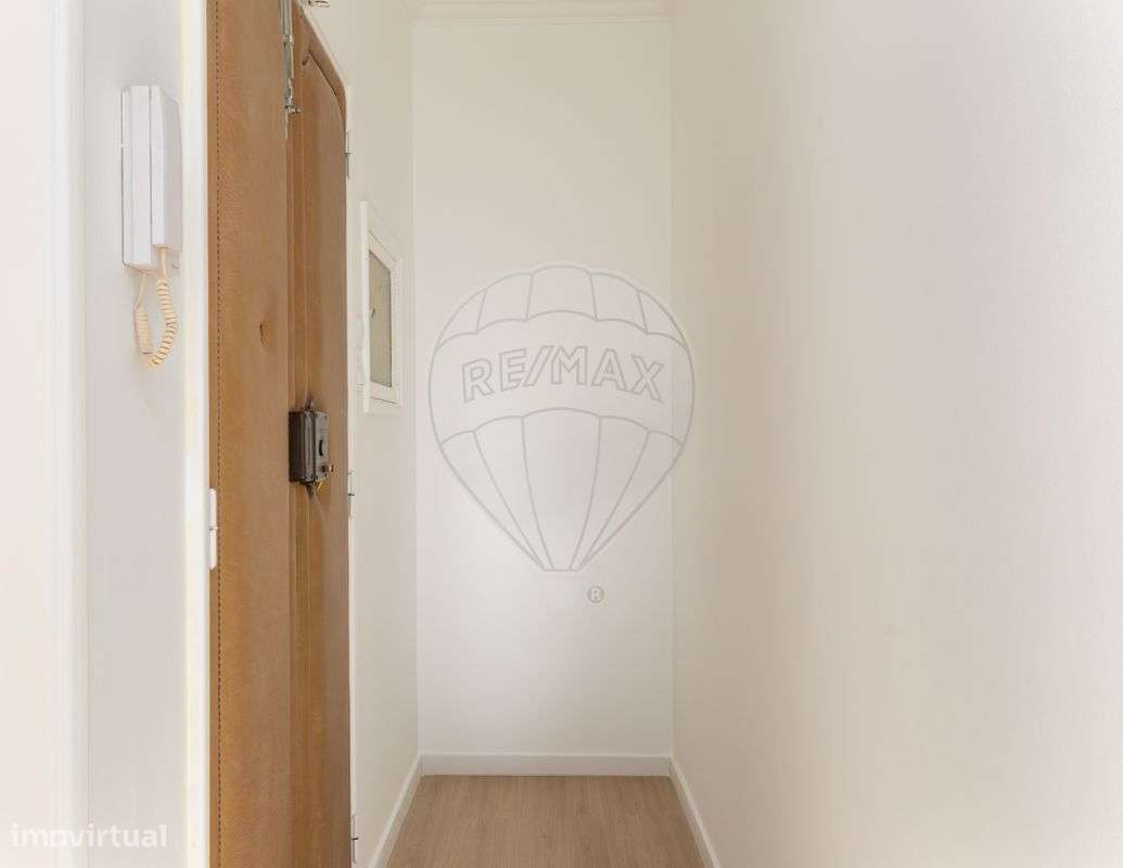 Apartamento T3 para venda - Grande imagem: 2/36