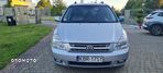 Kia Carnival 2.9 CRDi Voyage - 2