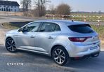 Renault Megane ENERGY dCi 130 INTENS - 16