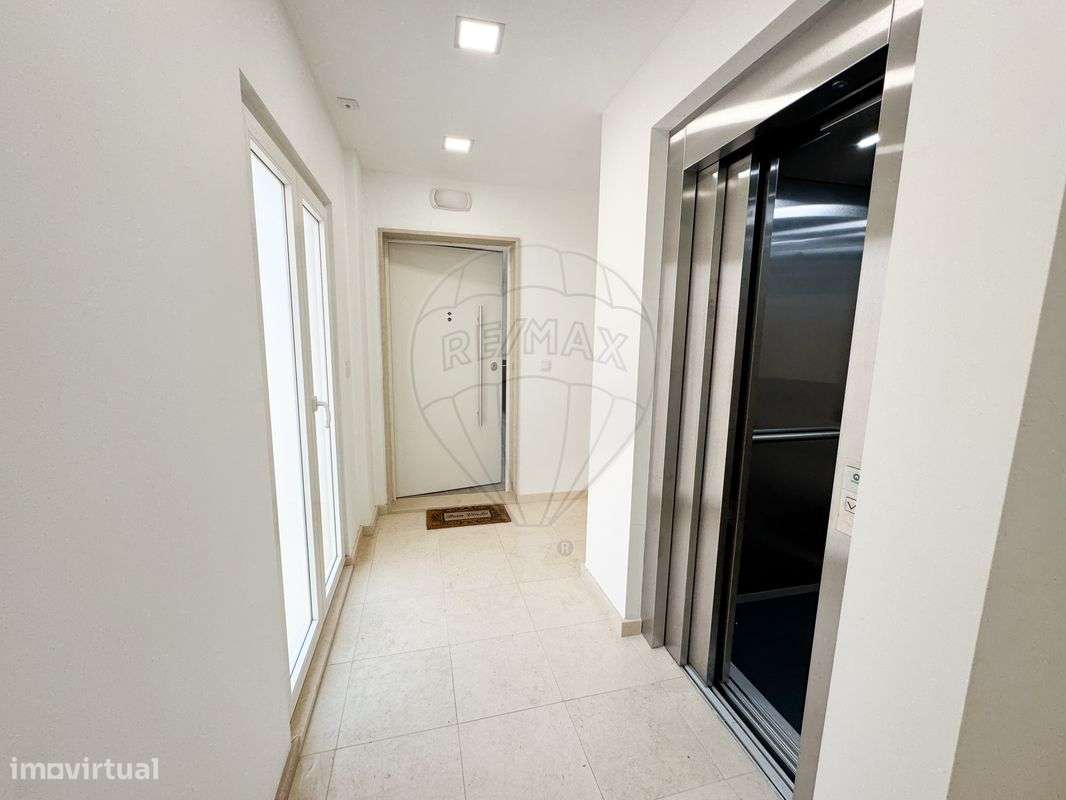 Apartamento T3 para venda - Grande imagem: 4/35