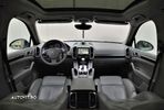 Porsche Cayenne 3.0TD TipTronic - 8