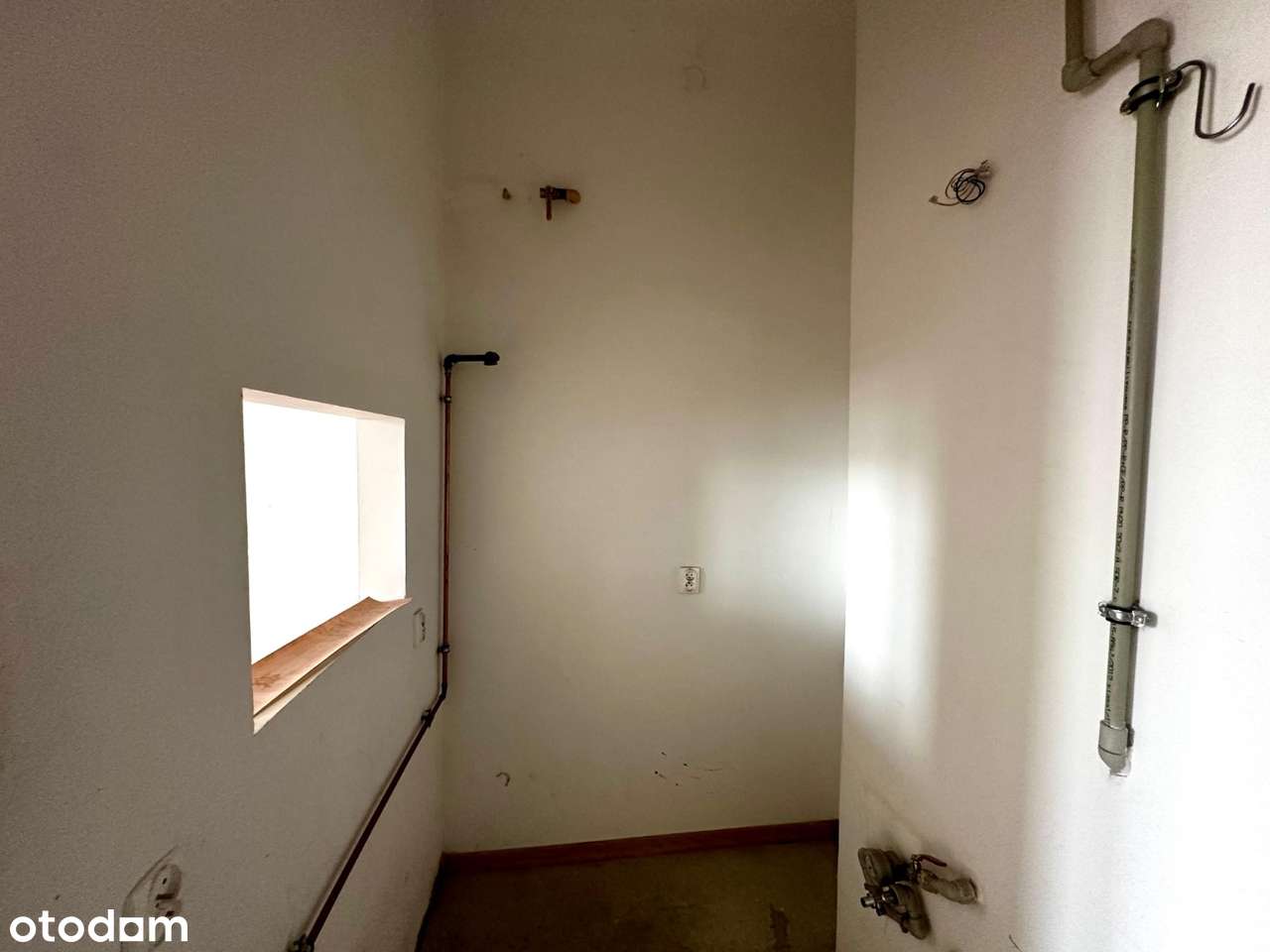 SUPER Kawalerka przy Uniwersytetach! ul.Kopcińskiego 39a - ZOBACZ-1