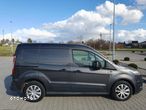 Ford Transit Connect - 4