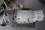 Mercedes w251 w164 3.2 skrzynia 722902 2512700501 - 3