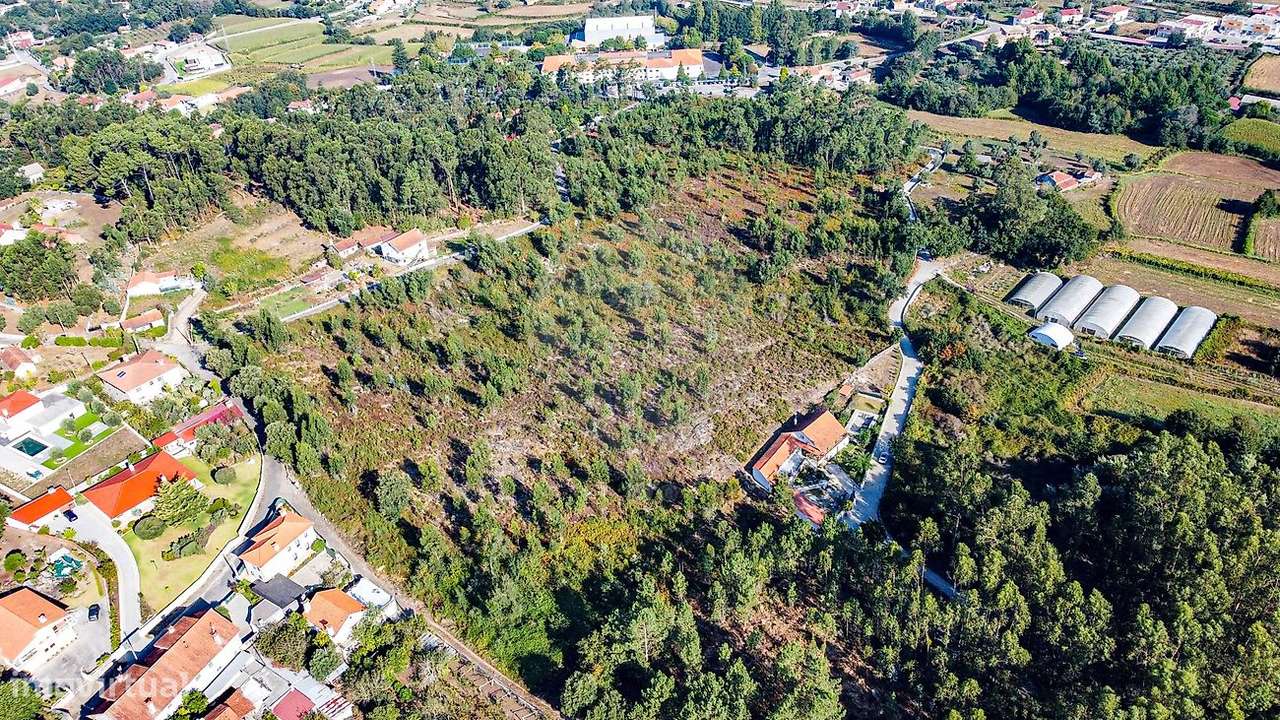 Terreno  para venda - Grande imagem: 4/5