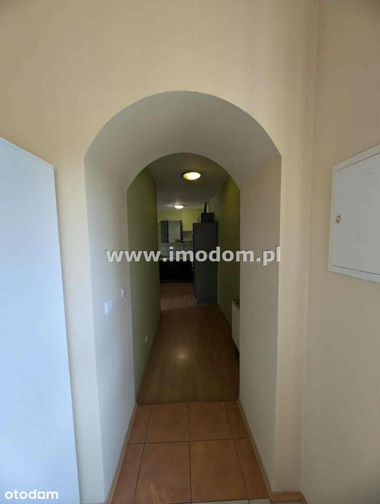 Unikatowe mieszkanie w Pałacu !!!-15