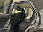 Mazda CX-5 2.2 SKYACTIV-D AWD Center-Line - 21