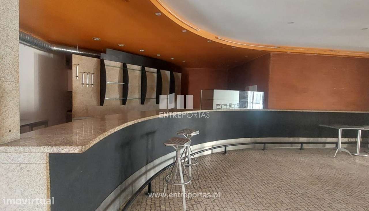 Venda de Loja, Mujães, Viana do Castelo. - Grande imagem: 3/27