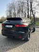 Jaguar F-Pace 25t AWD Prestige - 17