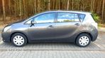 Toyota Verso 2.0 D-4D - 6