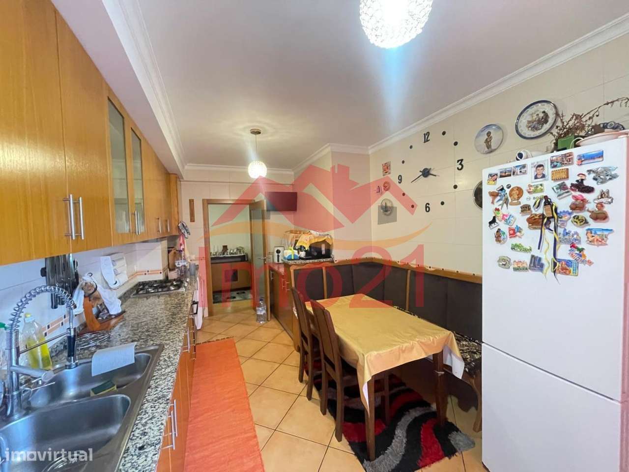 T3 no centro de Bustos-15