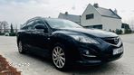 Mazda 6 1.8 Exclusive - 19