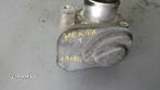 clapeta acceleratie 1.7 cdti z17dth opel astra g astra h meriva a corsa c 8973002310 - 2