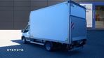 Ford Transit L3 - 3