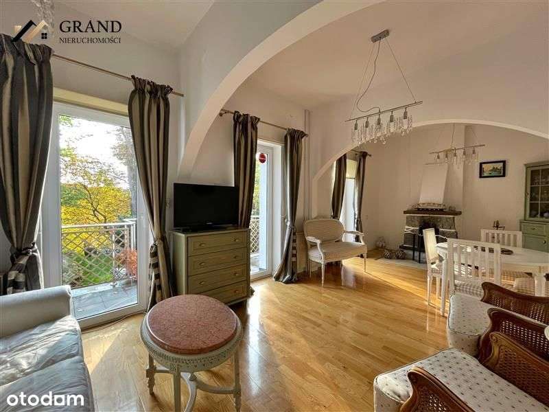 Dom w Karlinie gotowy do zamieszkania. - Pełny obrazek: 4/20