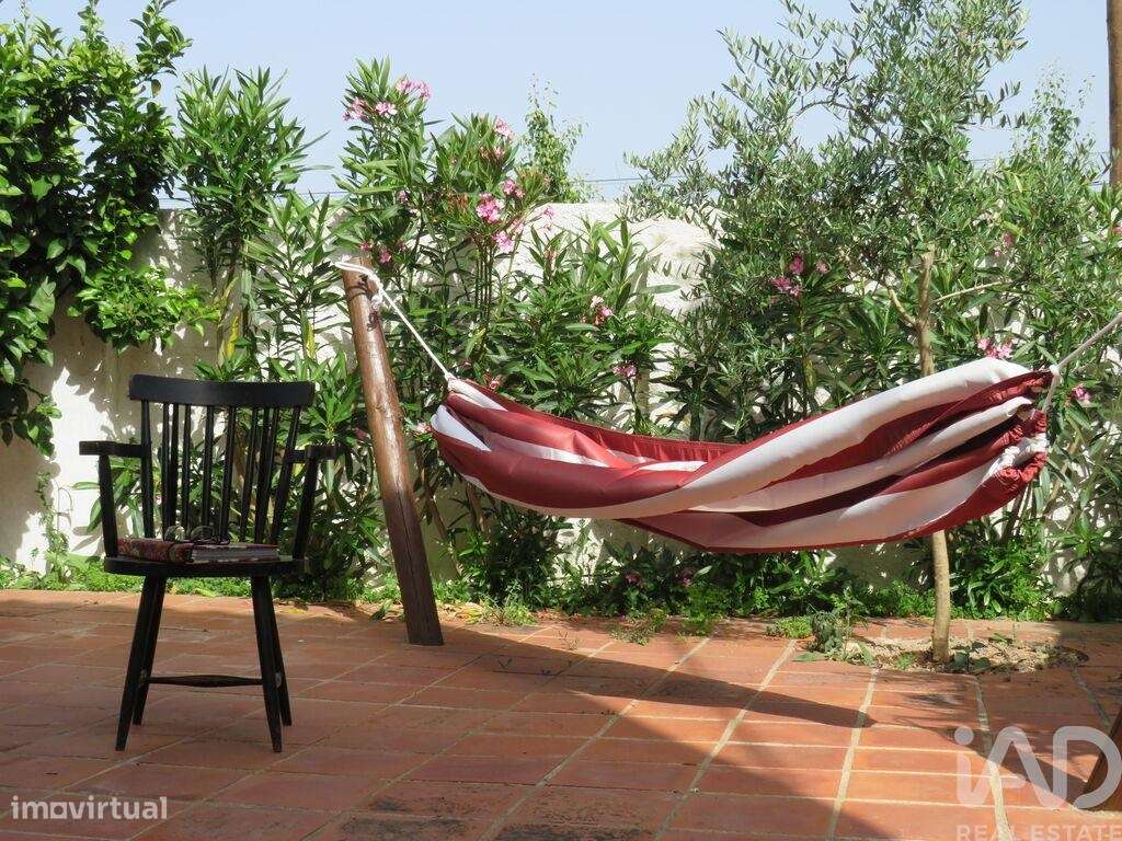 Casa / Villa T5 em Bombarral e Vale Covo - Grande imagem: 5/23