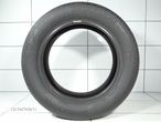 Opony letnie 235/55R18 100V Bridgestone - 3