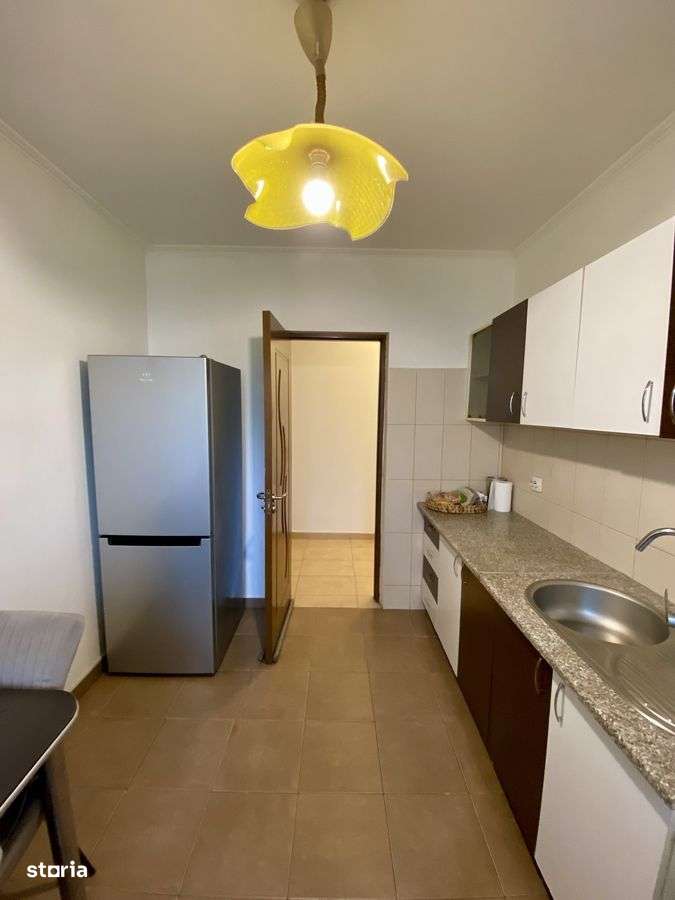 Drumul Taberei,str Valea Cricovului,76mp+ Loc Parcare - Imagine principală: 2/13