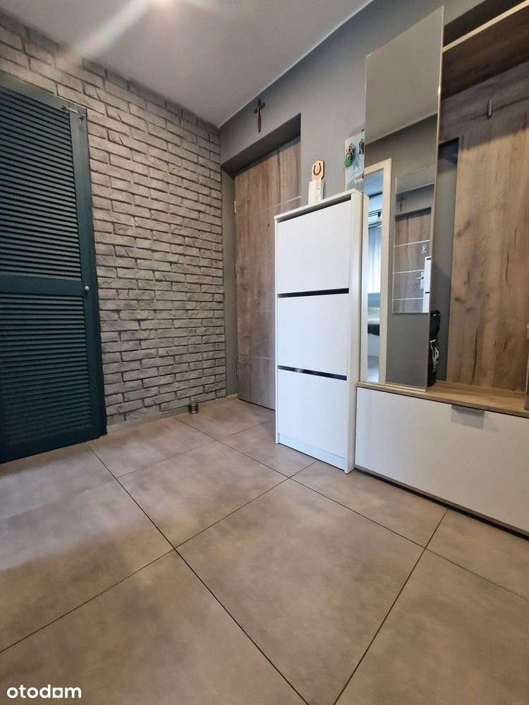 Okazja!Mieszkanie w ścisłym centrum-2