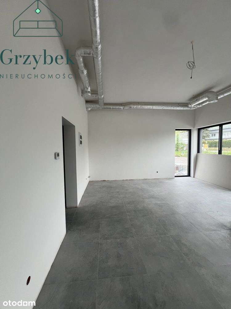 Lokal do wynajęcia/Kraków/Proszowice/17m/50m/150m - Pełny obrazek: 4/11