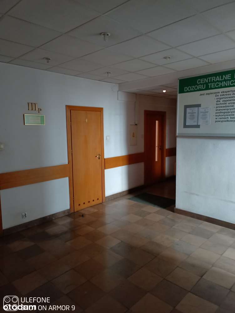 Poznań, ul. Małeckiego 29 - Pełny obrazek: 5/7