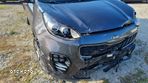 Kia Sportage 2.0 CRDI M 4WD - 26