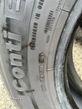 315/70R22.5 Continental Conti Eco Plus HD3 - 10