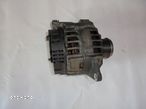 ALTERNATOR VOLVO V40 S40 1.9 D 8200054588 - 1