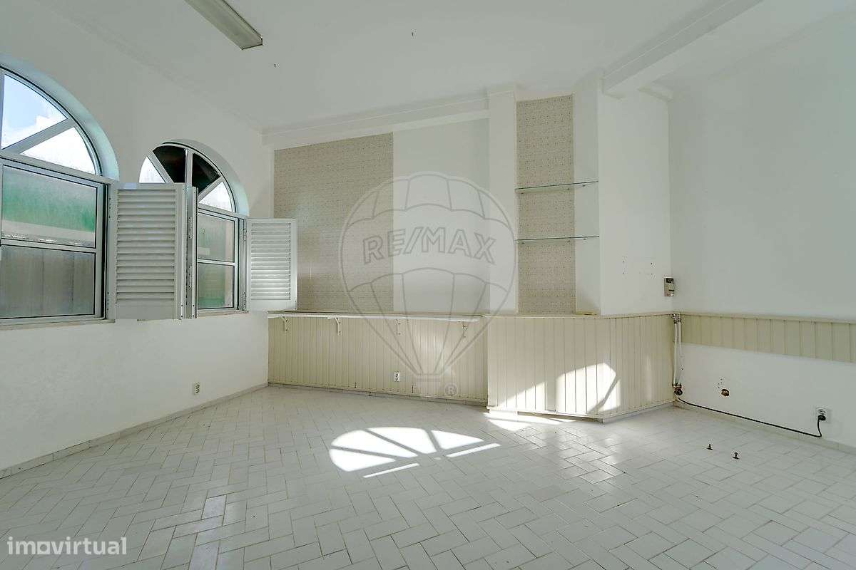 Escritório  para venda - Grande imagem: 4/11