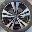 MERCEDES GLE COUPE W292 275/45R21 315/40R21 - 7