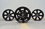 Felgi 8,5x18 5x108 Jaguar X-Type F-Type S-Type XE XJ XJR XF X250 XK - 9