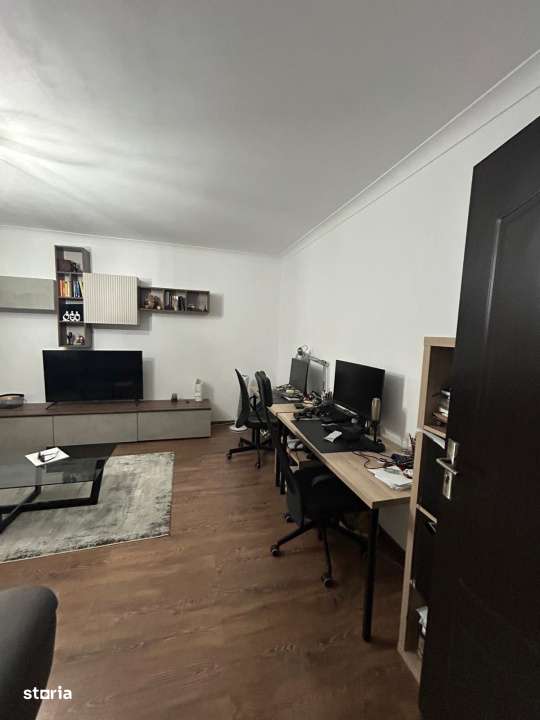 Apartament modern | 2 camere | 13 Septembrie | AFI Cotroceni | Poli - Imagine principală: 2/15